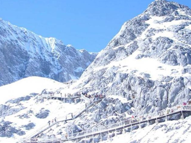 1648092439144811.png image.png