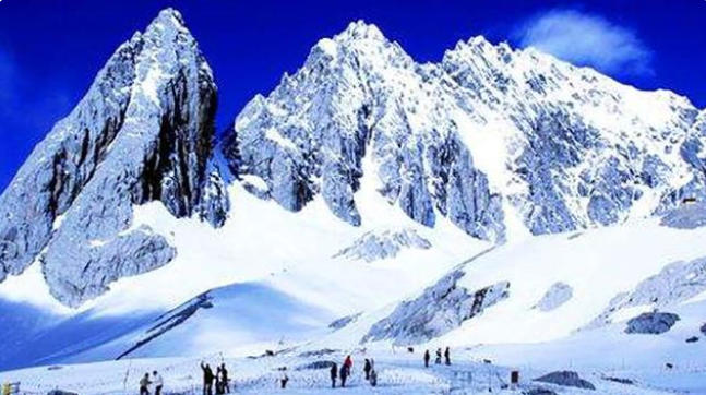 1648092407809608.png image.png